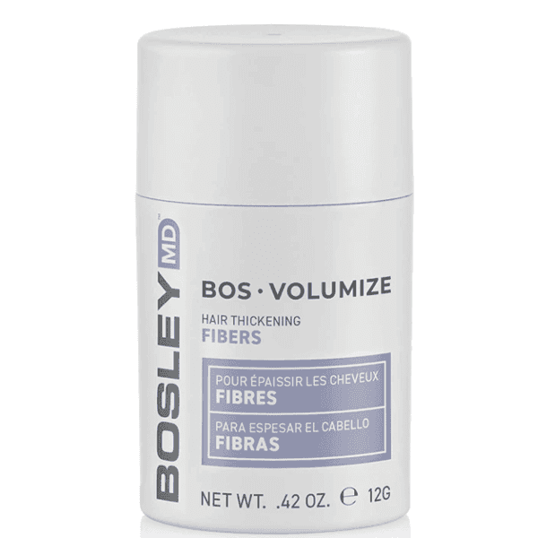bosleymd-bosvolumize-thickening-fibers
