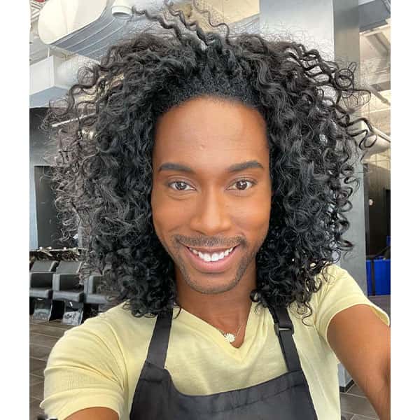 brenton-diallo-matrix-partner-
