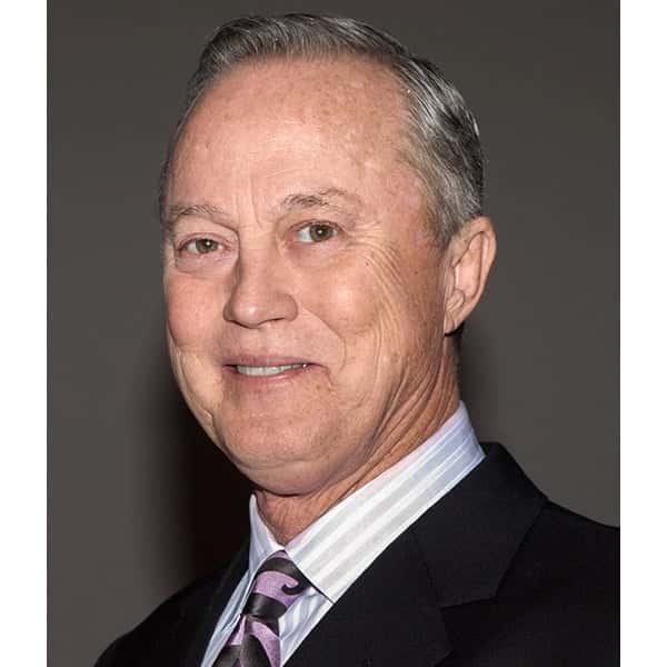 farouk-announces-johnmccall-passing