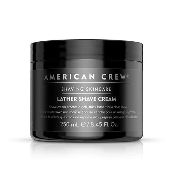 lather-shave-cream-american-crew