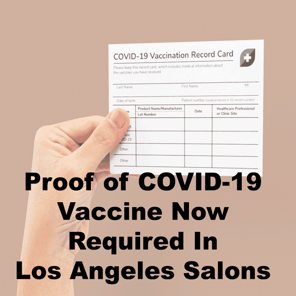los-angeles-covid-vaccine-mandate