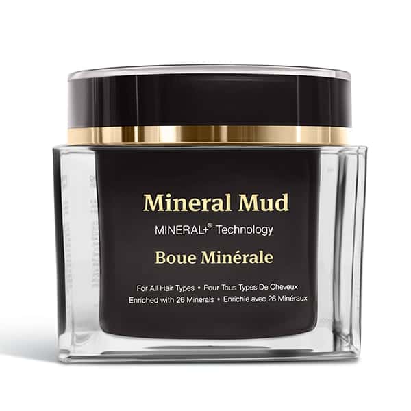 saphira-mineral-mud-mask