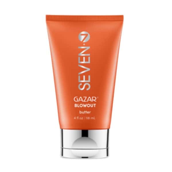 sevenhaircare-gazar-blowout-butter