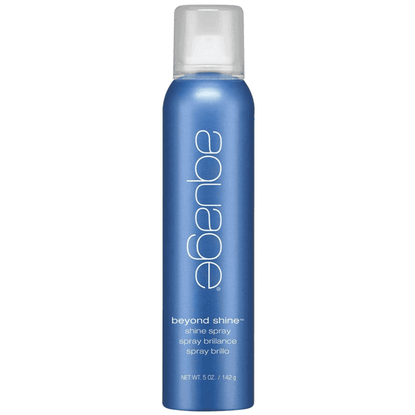 Aquage_Beyond_Shine