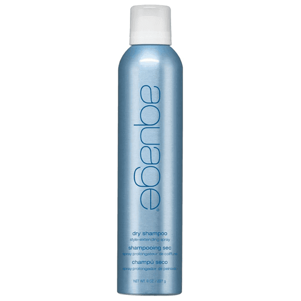 Aquage_Dry_Shampoo