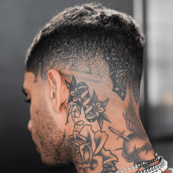 Babyliss_Pro_Fade_1