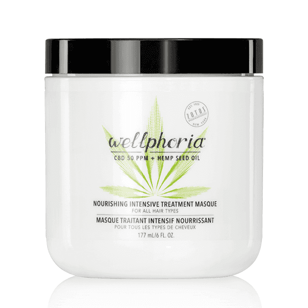 Wellphoria_CBD_Treatment_Masque