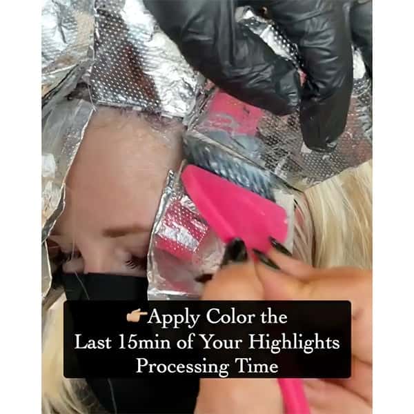 gray-coverage-wella-rachelwstylist