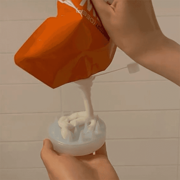 new-wash-scalp-brush