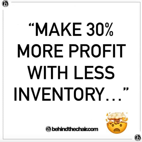redken-retail-more-profit