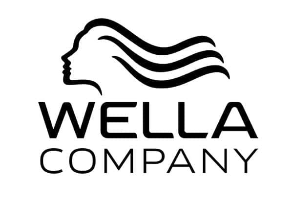 wella-company-yannis-news