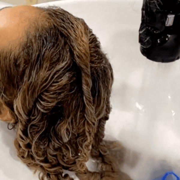 Olaplex_Facebook_Live_4-in-1_Treatment_1