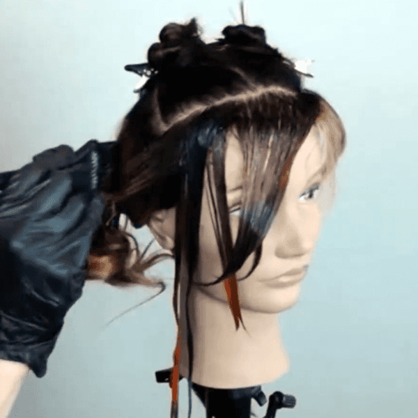 Ulta_Color_Block_FB_Live_@jeyre.hair_2