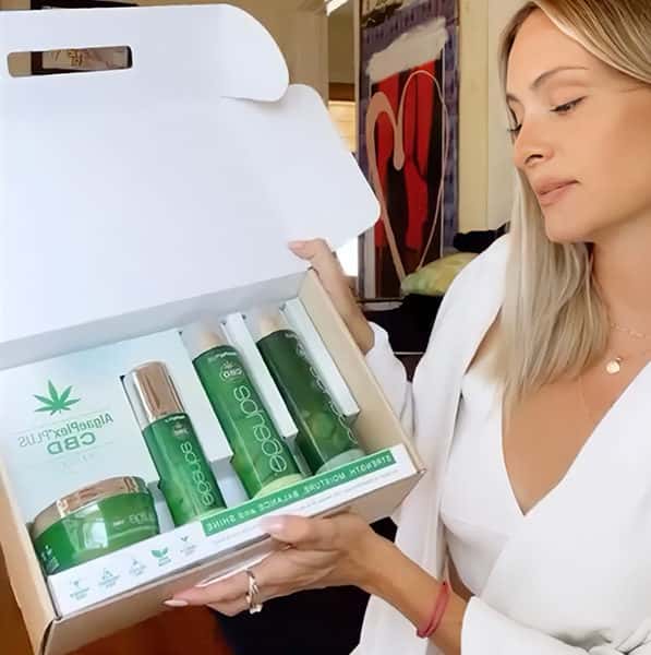 aquage-cbd-haircare-facts