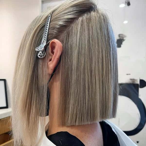 arc-scissors-erikjonhair-blunt-bob-feat