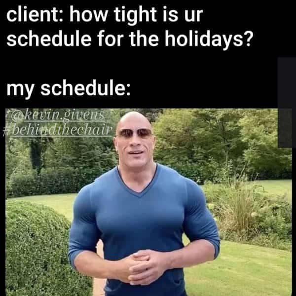 btc-gift-guide-feat