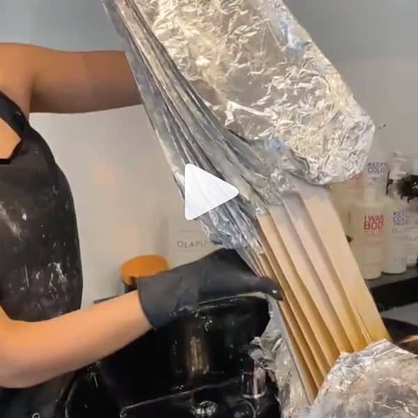 btc-top-videos-2021-feat-mimizainhair