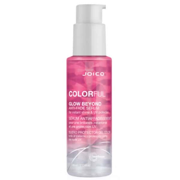 joico-colorful-anti-fade-serum