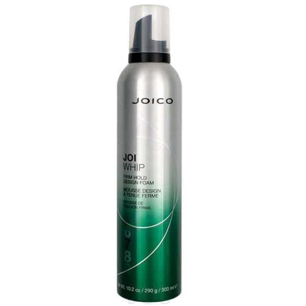 joico-joi-whip-design-foam-