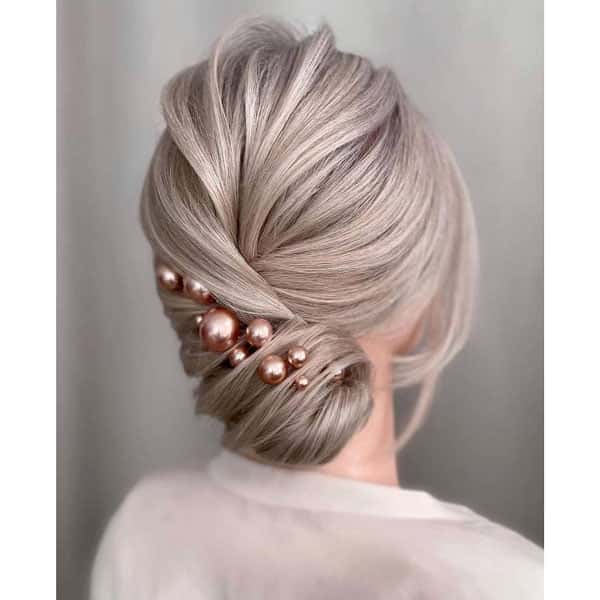 kasia-fortuna-styling-moroccanoil-2