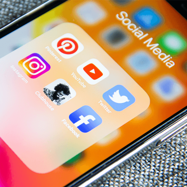Social_Media_Article_2