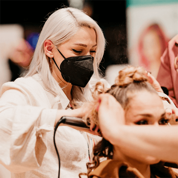 moroccanoil-eurovision-3