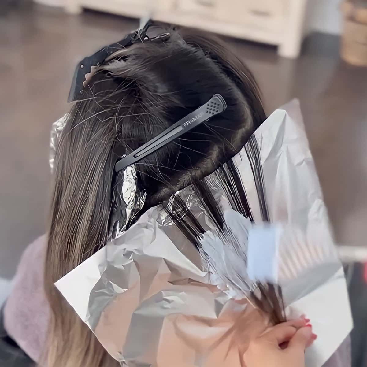 brunette-balayage-joico-lumi10-suparkhair
