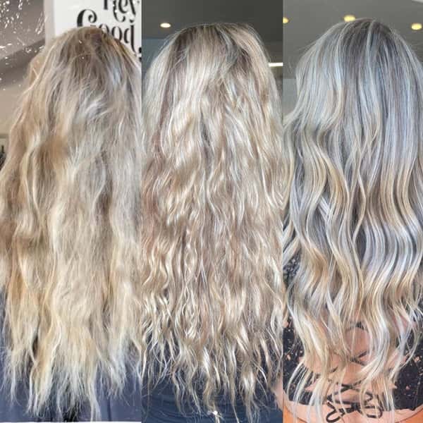 k18-hair-damage-manely.summer