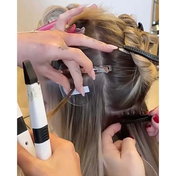lineonehair-extensions-beginners