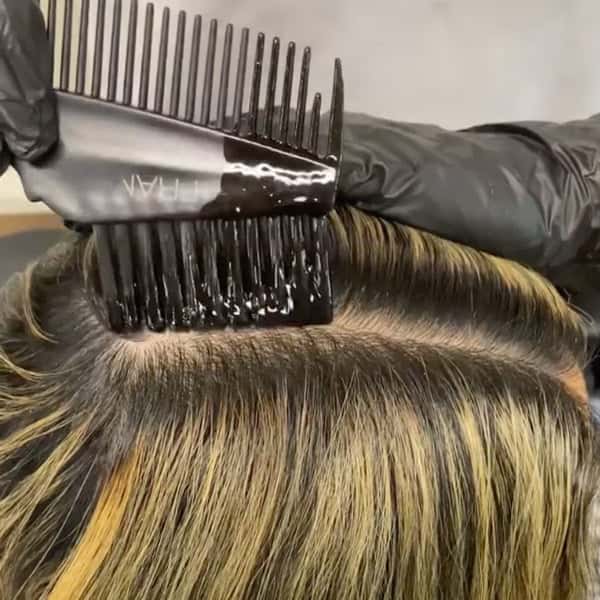 stevie-meech-redken-color-gels-feat