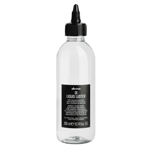 Davines_Oi_Liquid_Luster