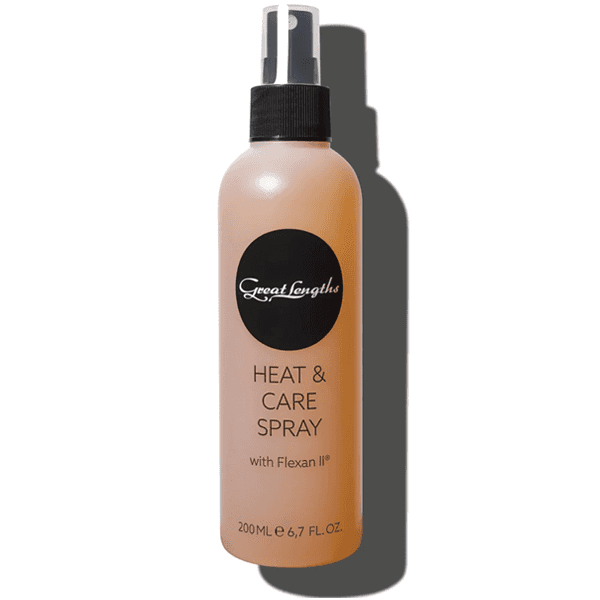Great_Lengths_Heat_Care_Spray
