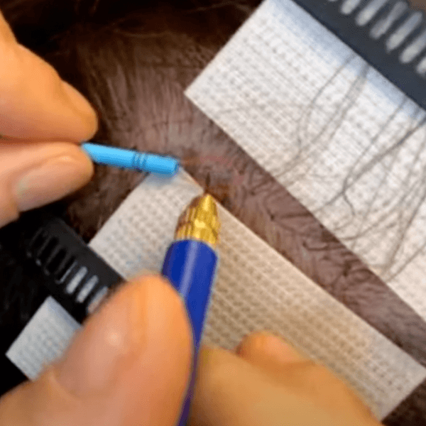International_Hairgoods_1