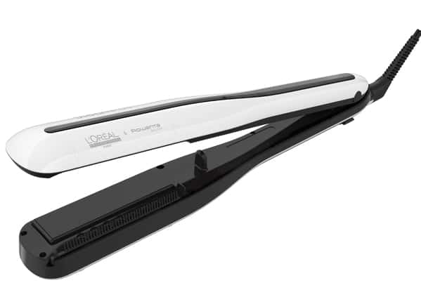 L'Oreal Professionnel Steampod