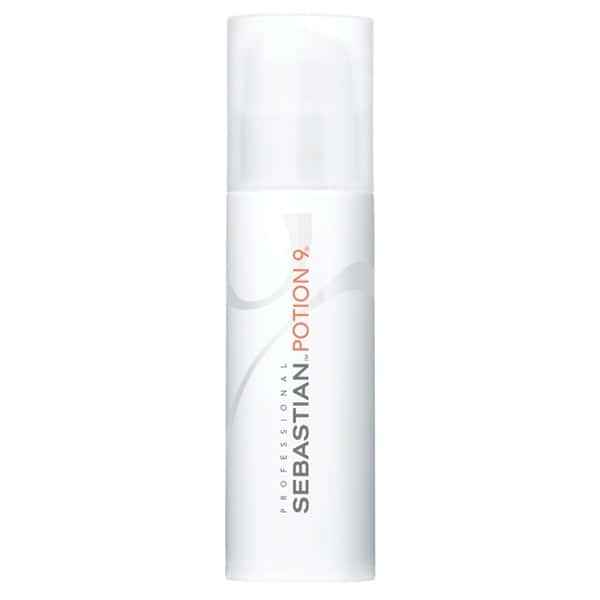 Sebastian-Professional-Potion-9