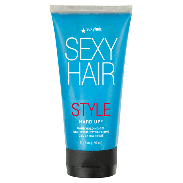 SexyHair_Style_Hard_Up