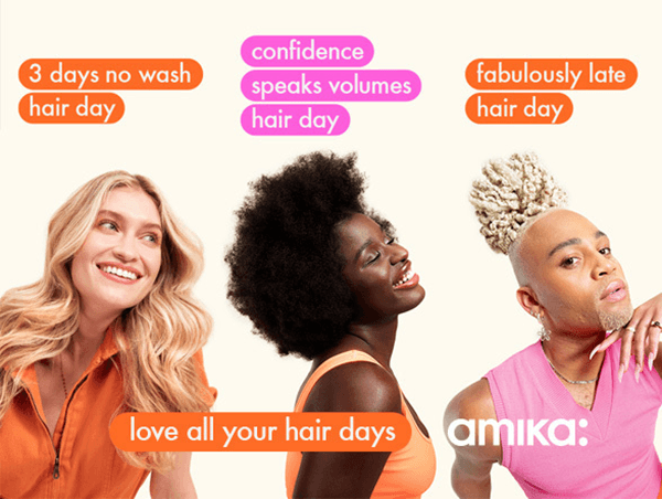 amika_Love_All_Your_Hair_Days