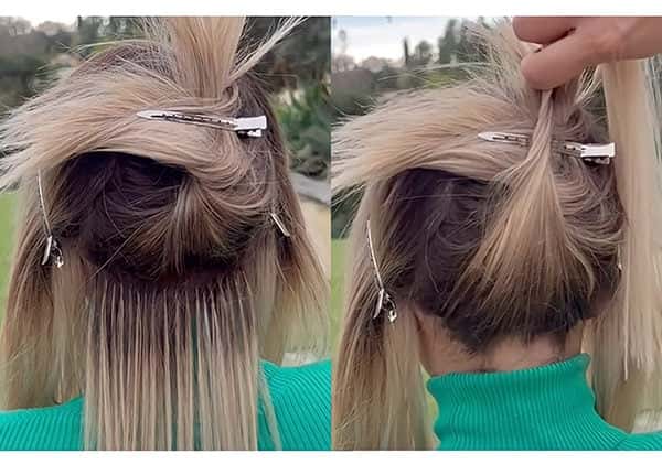 greatlengths-feat-img