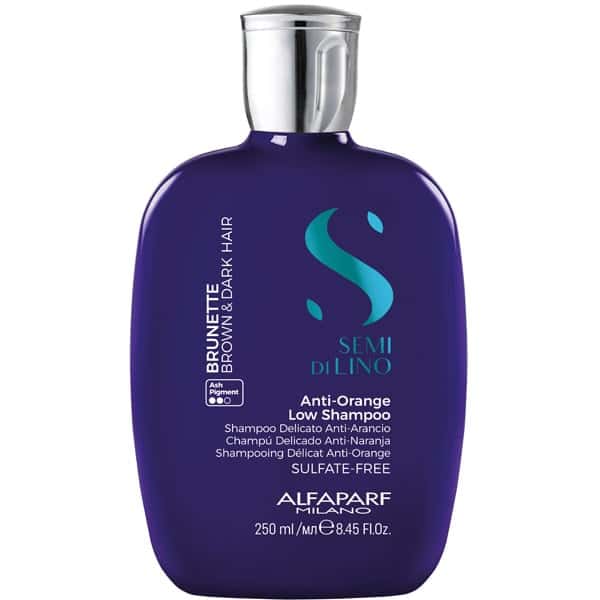 alfaparf-milano-brunette-low-shampoo