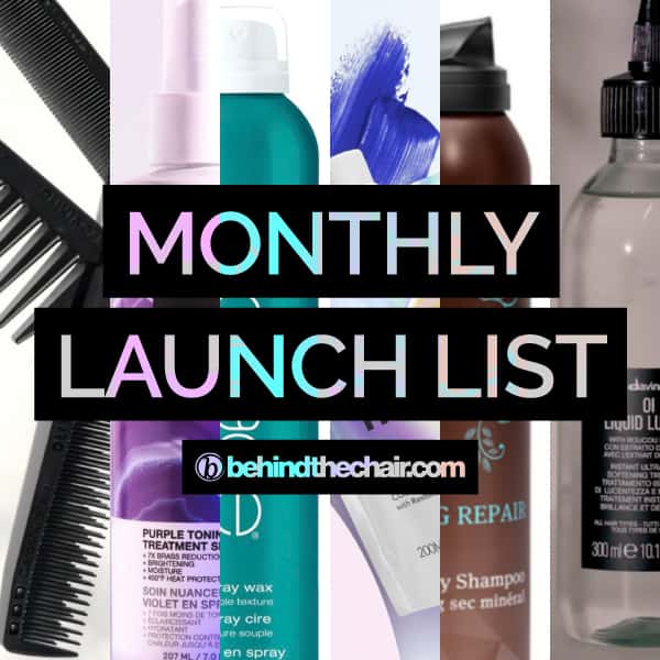 april-launch-list-2022