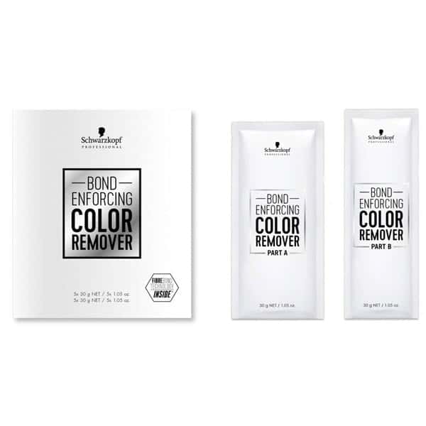 skp-bond-enforcing-color-remover