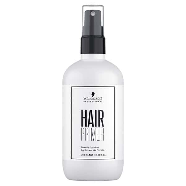 skp-color-essentials-hair-primer