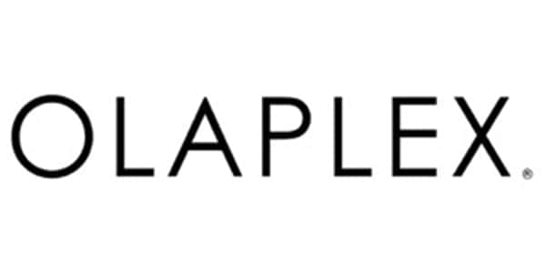 OLAPLEX Logo
