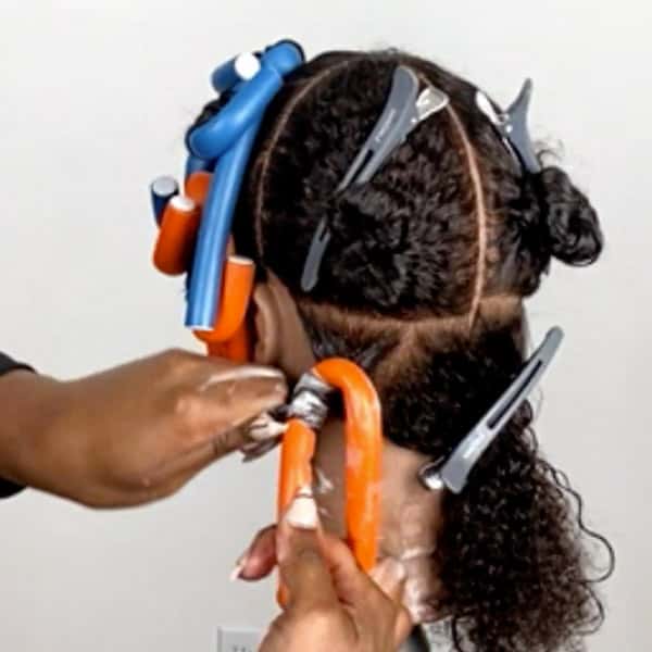 flexi-rod-set-instyle-fb-live-edgybgirl