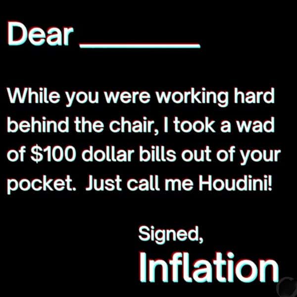 jackwinn-mary-inflation-fblive-2022