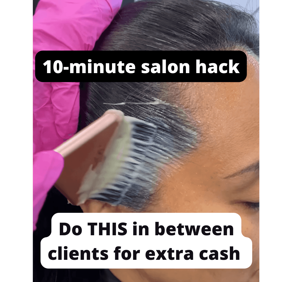 joico-lumi10-gray-coverage-money-hacks