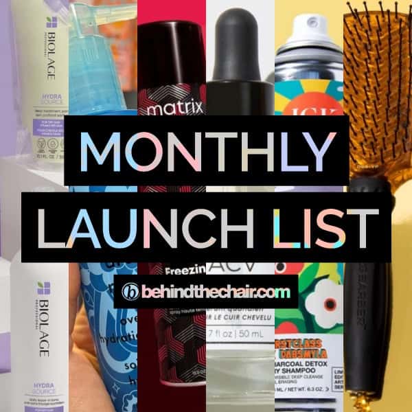 may2022-monthly-launch-list