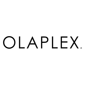 olaplex-logo