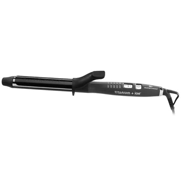 olivia-garden-titanium-ion-curling-iron