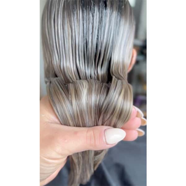 paul-mitchell-demi-muddy-blondes-feat